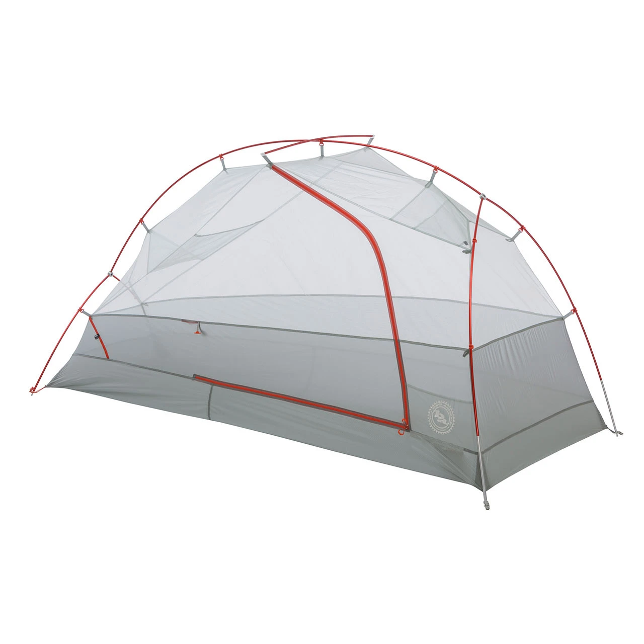 Big Agnes Copper Spur HV UL1 Bikepack Tent - Image 4