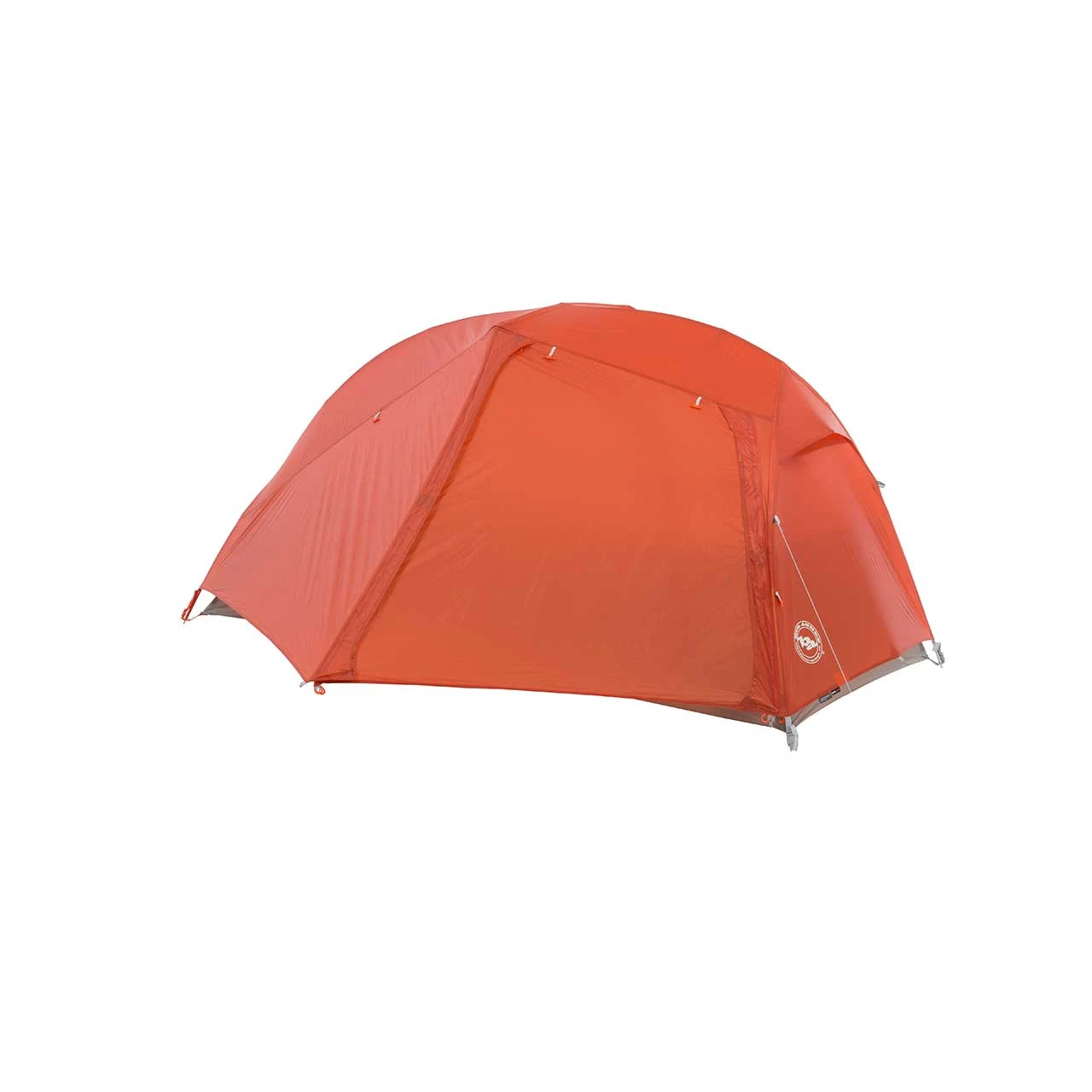 Big Agnes Copper Spur HV UL1 Tent - Image 2