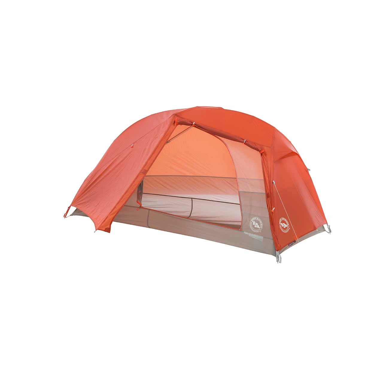 Big Agnes Copper Spur HV UL1 Tent - Image 6