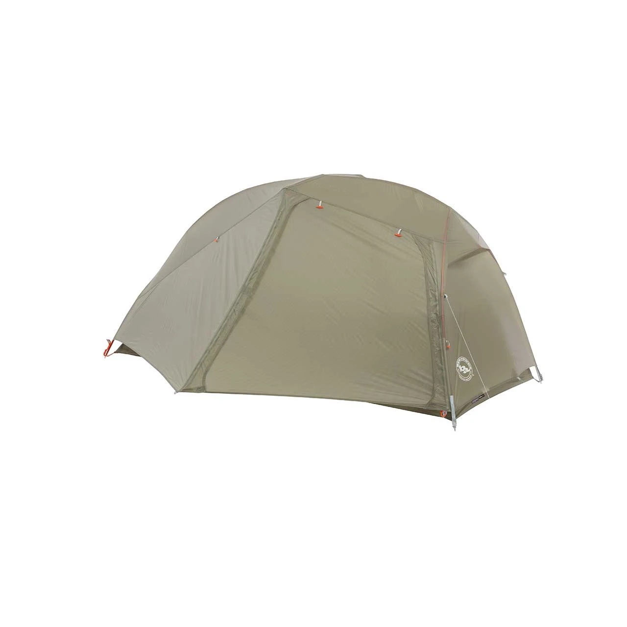 Big Agnes Copper Spur HV UL1 Tent - Image 3