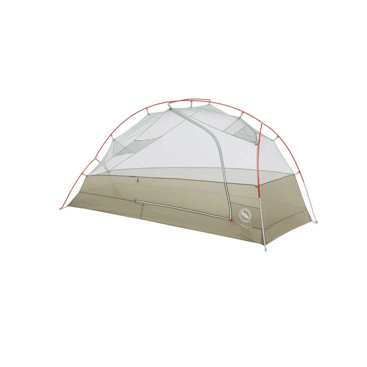 Big Agnes Copper Spur HV UL1 Tent - Image 9