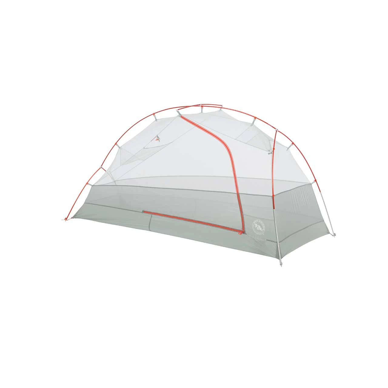 Big Agnes Copper Spur HV UL1 Tent - Image 4