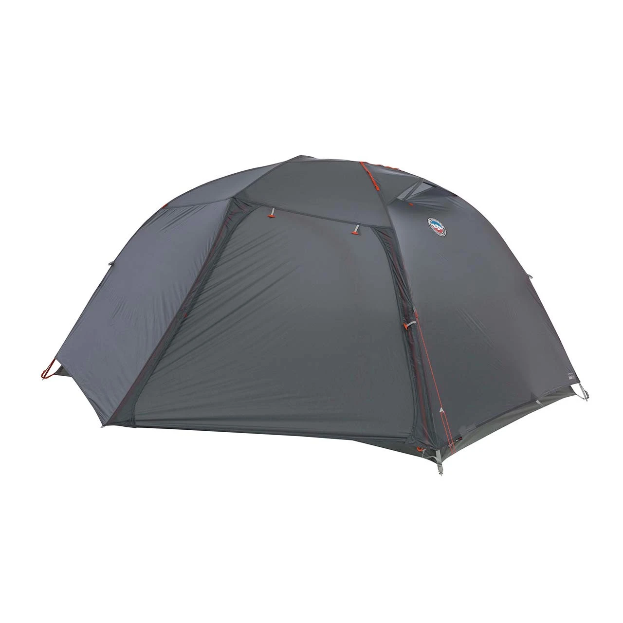 Big Agnes Copper Spur HV UL2 Bikepack Tent - Image 4