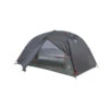 Big Agnes Copper Spur HV UL2 Bikepack Tent