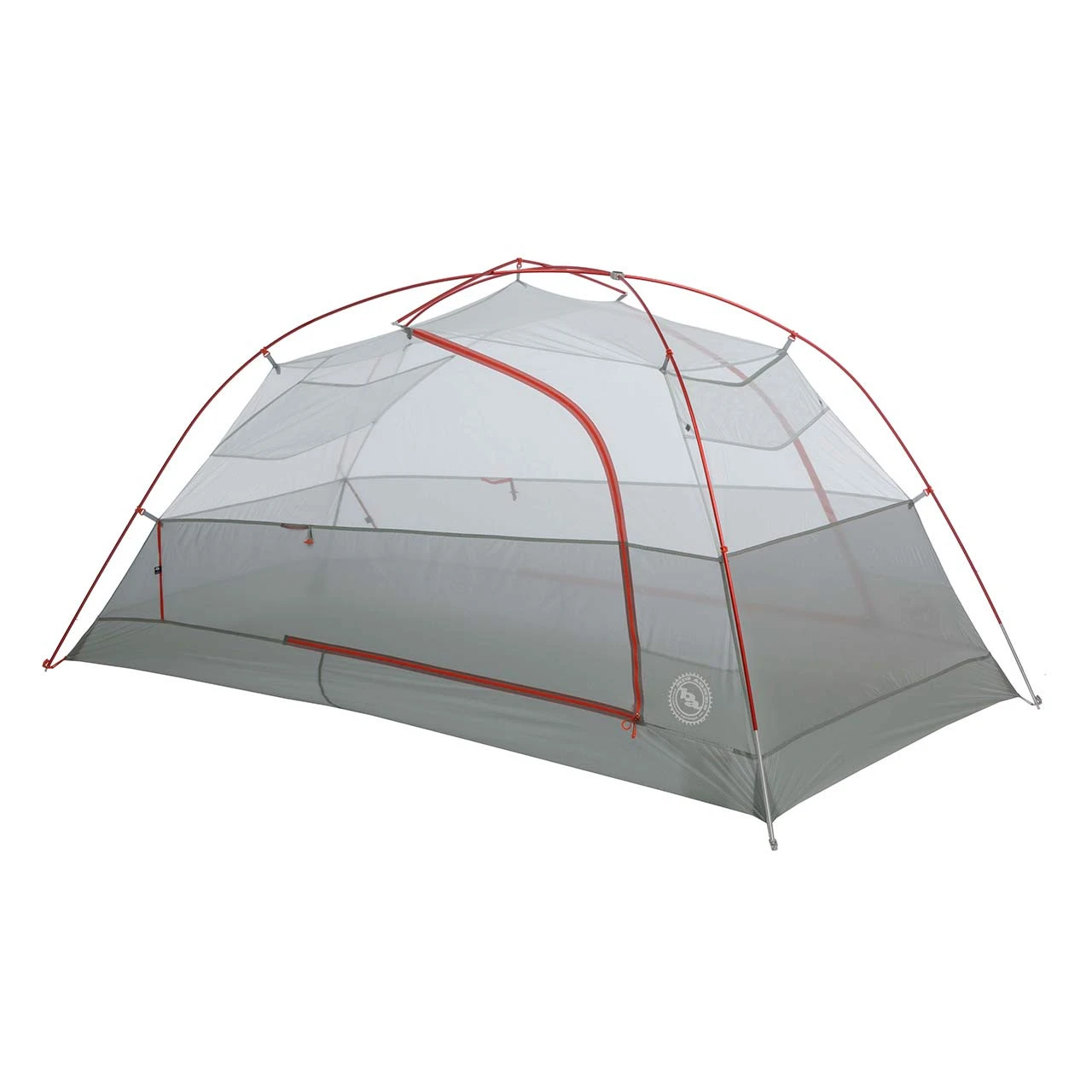 Big Agnes Copper Spur HV UL2 Bikepack Tent - Image 2