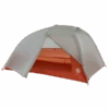 BIG AGNES Copper Spur HV UL2 Long Tent