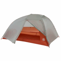 BIG AGNES Copper Spur HV UL2 Long Tent