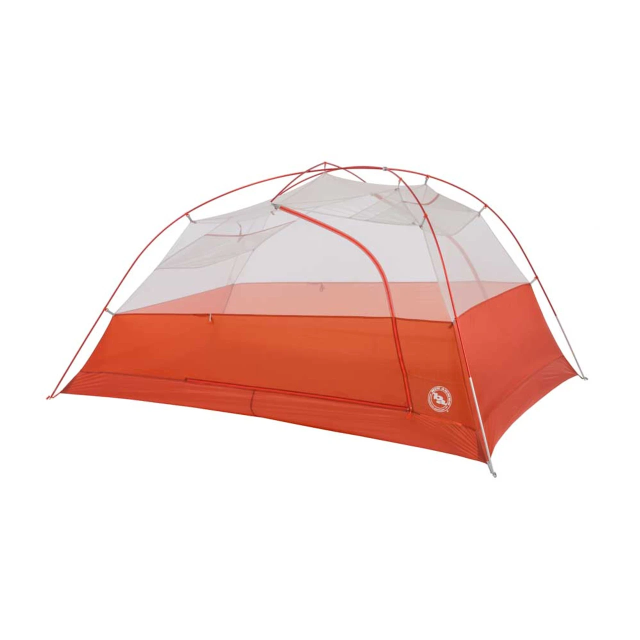 Big Agnes Copper Spur HV UL2 Long Tent - Image 3