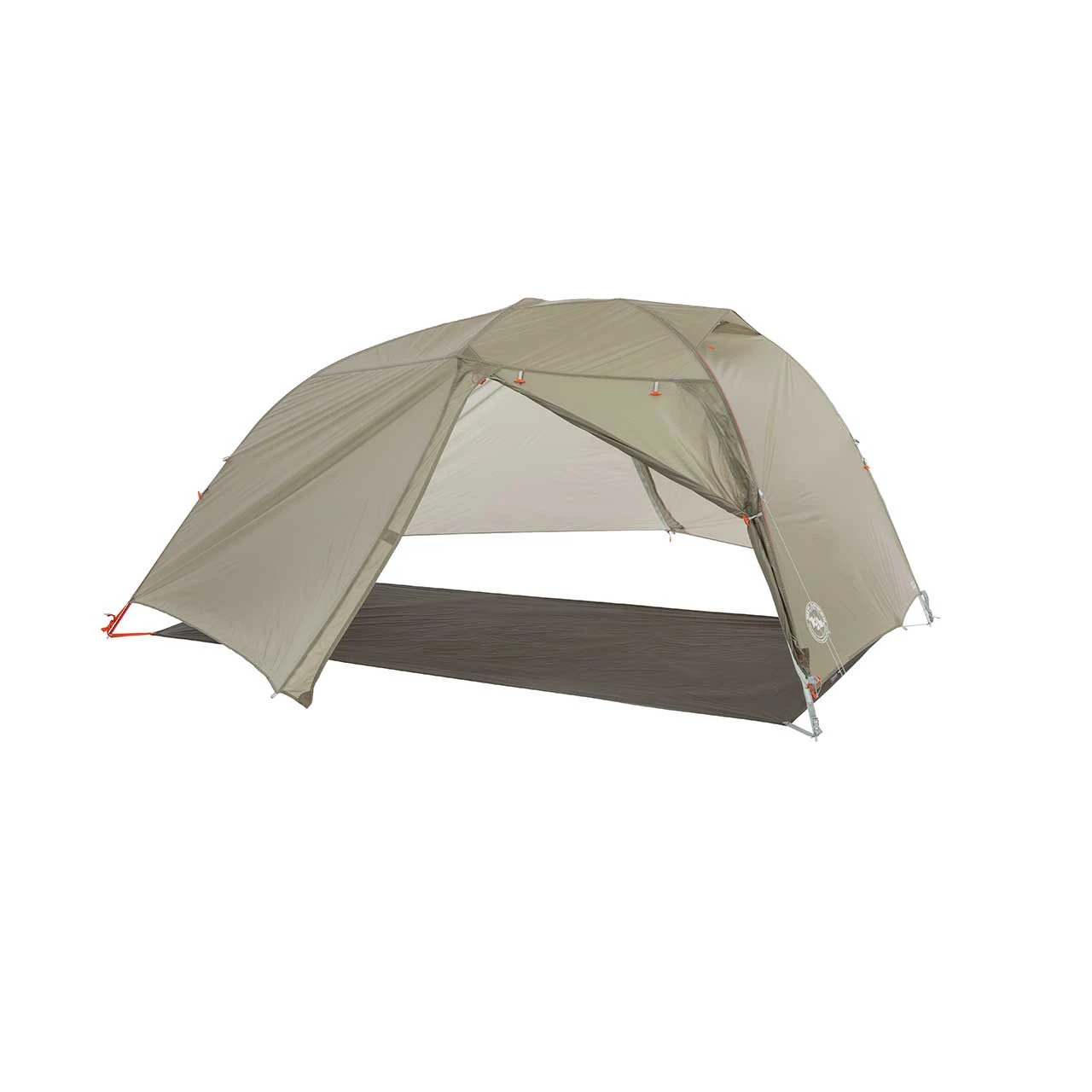 Big Agnes Copper Spur HV UL2 Tent - Image 8