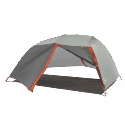 BIG AGNES Copper Spur HV UL2 MtnGLO Tent