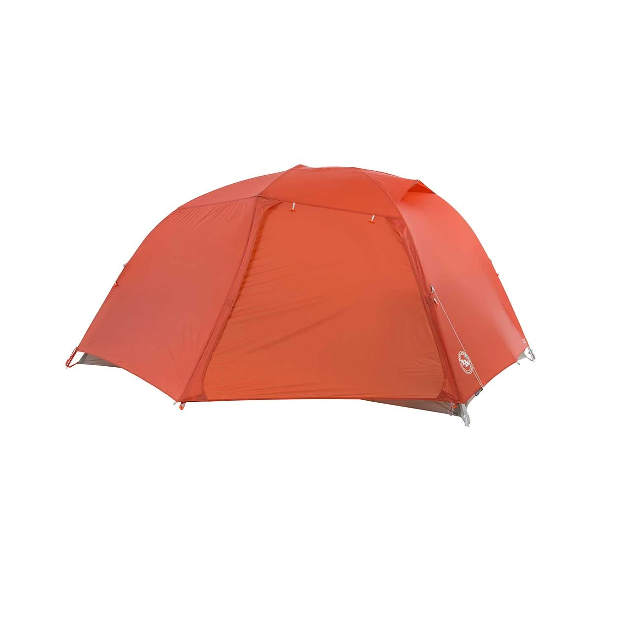 Big Agnes Copper Spur HV UL2 Tent - Image 6