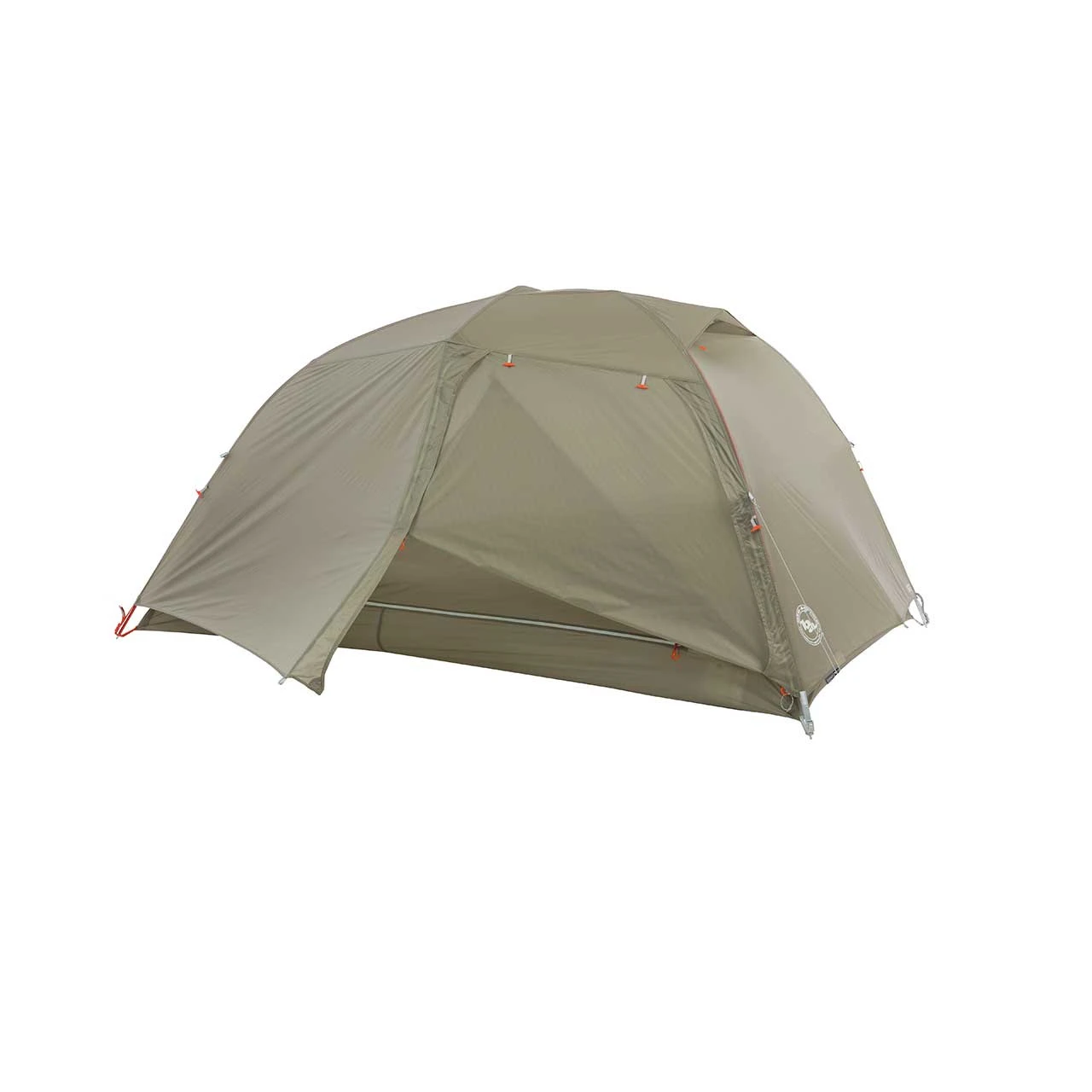 Big Agnes Copper Spur HV UL2 Tent - Image 5