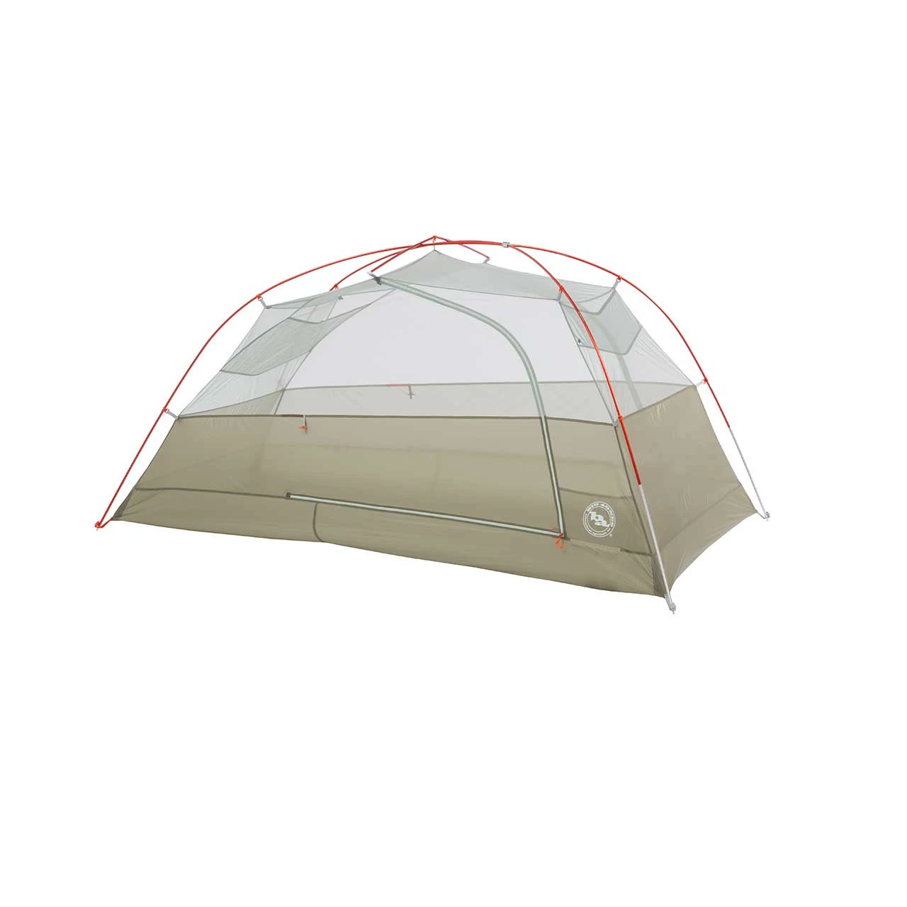 Big Agnes Copper Spur HV UL2 Tent - Image 4