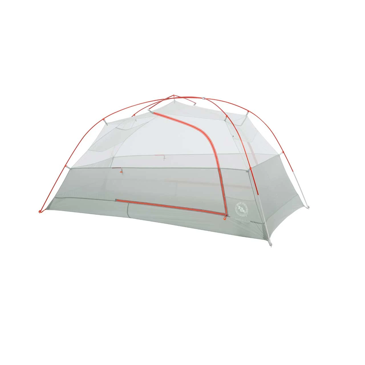 Big Agnes Copper Spur HV UL2 Tent - Image 7