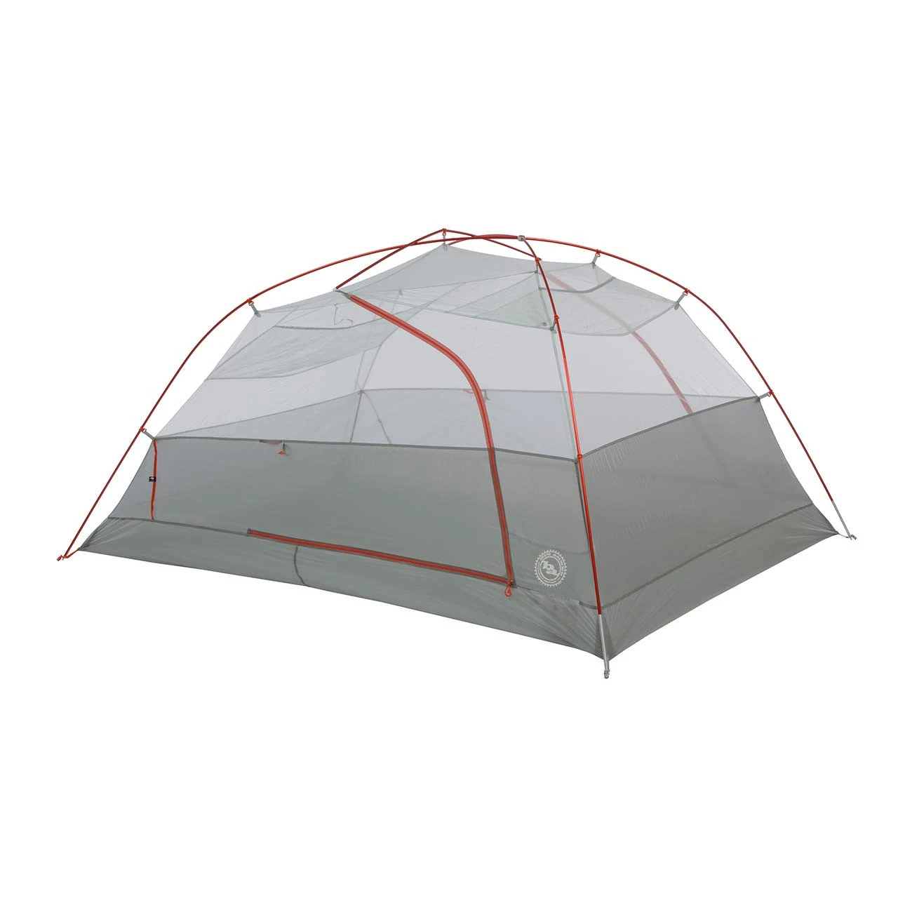 Big Agnes Copper Spur HV UL3 Bikepack Tent - Image 6