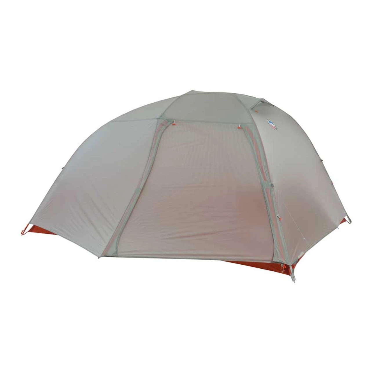 Big Agnes Copper Spur HV UL2 Long Tent - Image 6