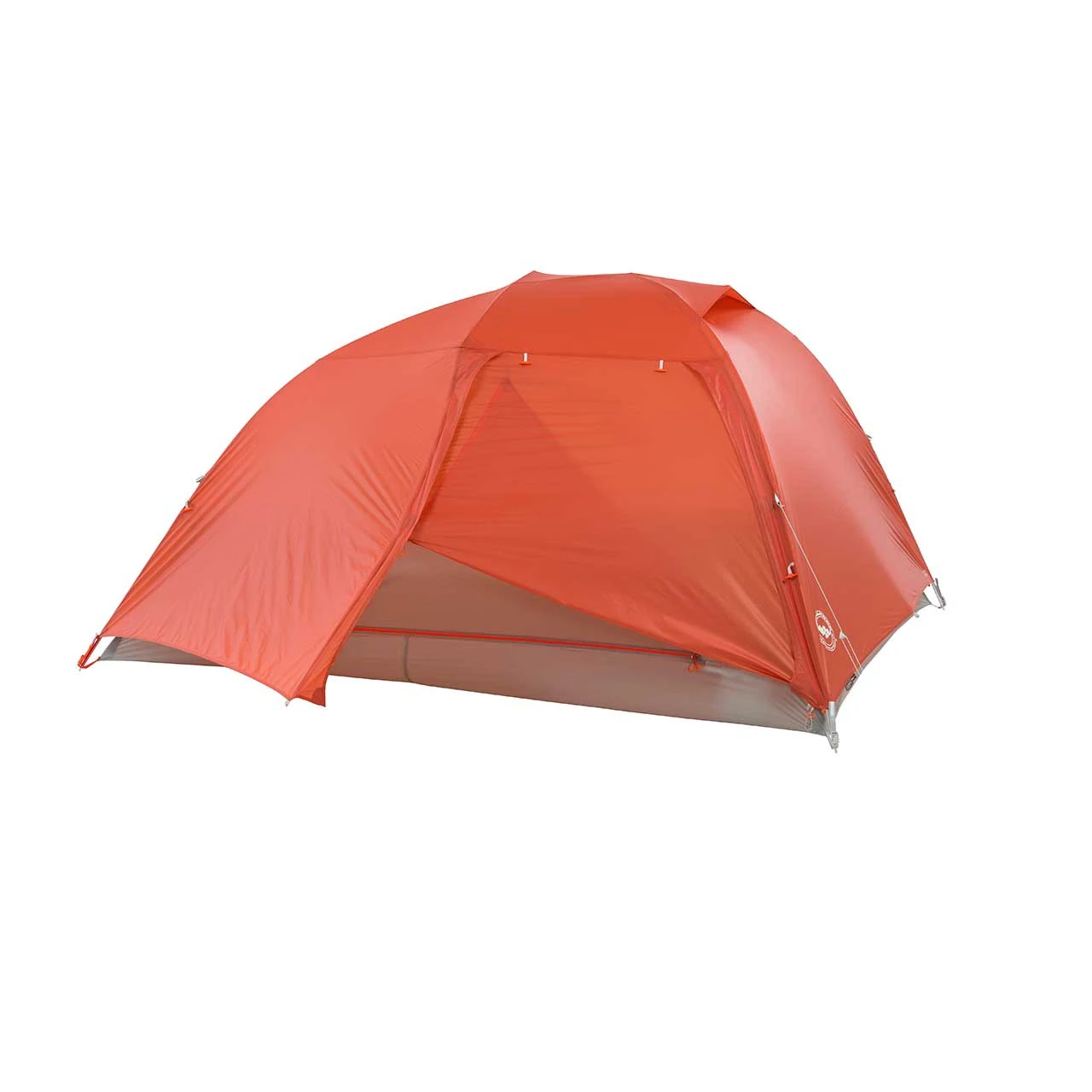Big Agnes Copper Spur HV UL3 Tent - Image 6