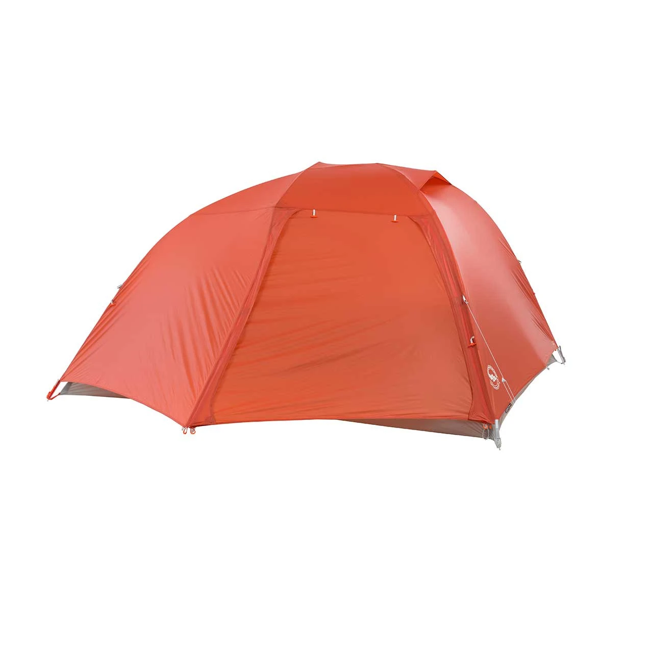 Big Agnes Copper Spur HV UL3 Tent - Image 7