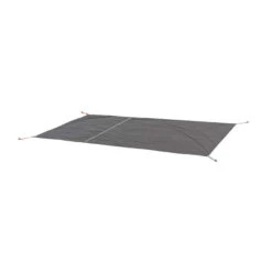 Big Agnes Copper Spur HV UL Tent Series Footprint