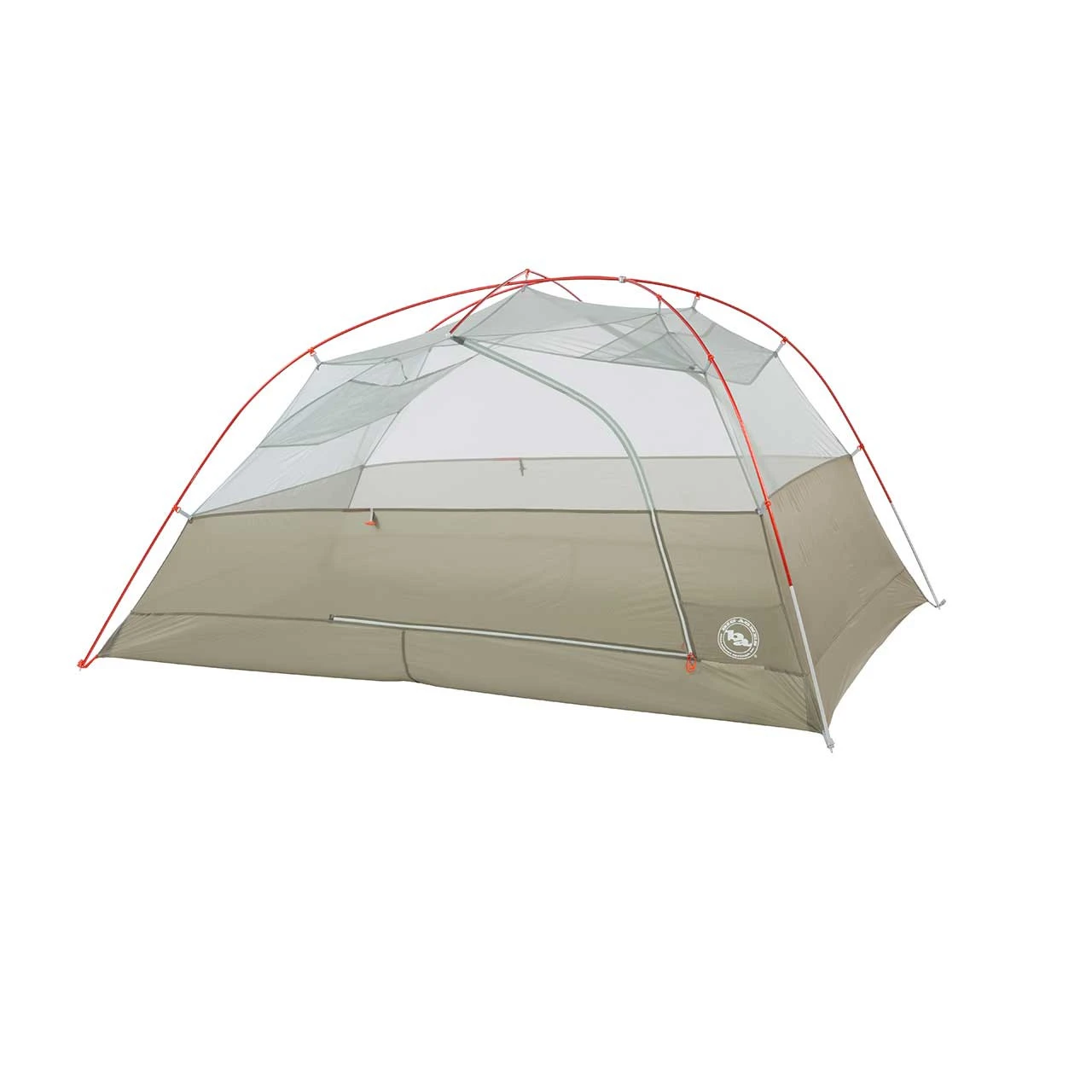 Big Agnes Copper Spur HV UL3 Tent - Image 3