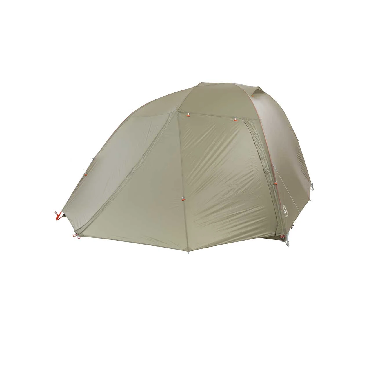 Big Agnes Copper Spur HV UL4 Tent - Image 9