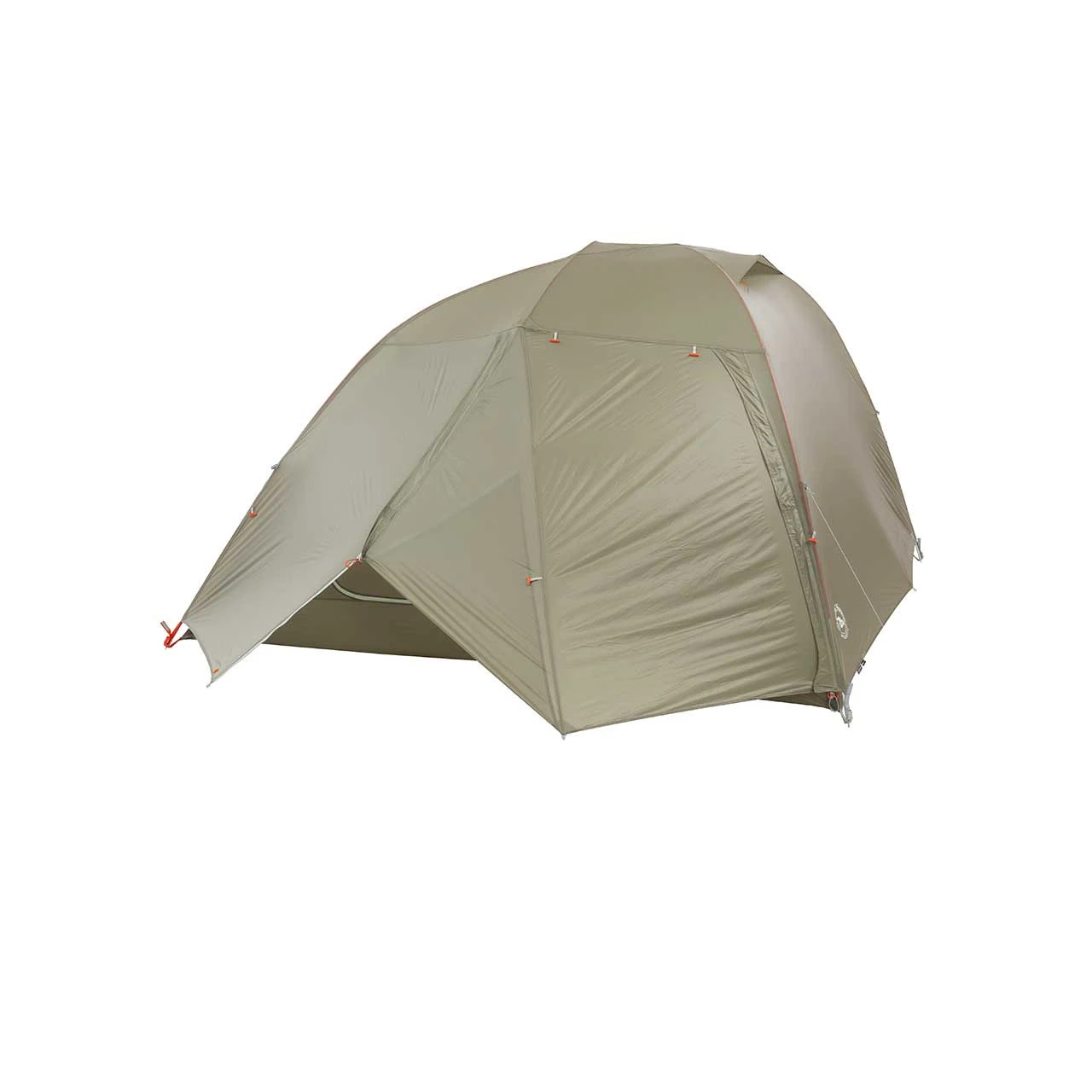 Big Agnes Copper Spur HV UL4 Tent - Image 3