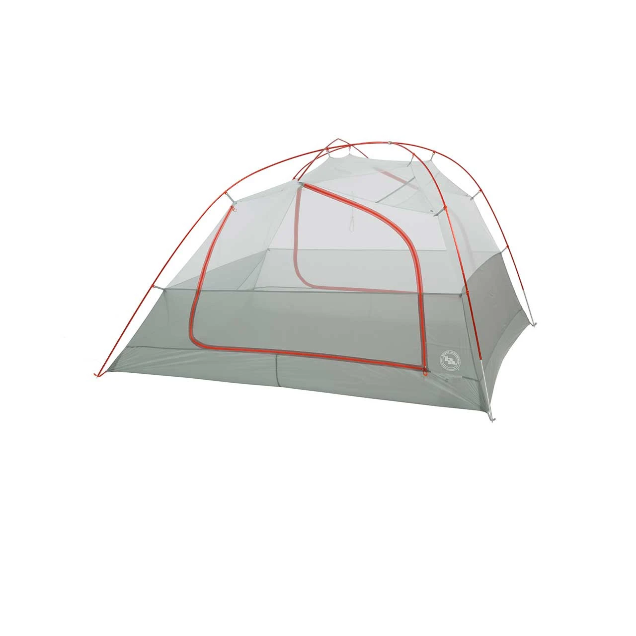 Big Agnes Copper Spur HV UL4 Tent