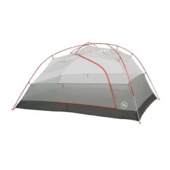 Big Agnes Copper Spur HV UL3 MtnGLO Tent
