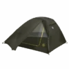 BIG AGNES Crag Lake SL3 Tent