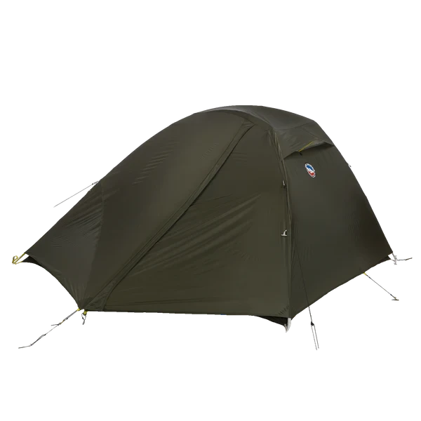 BIG AGNES Crag Lake SL3 Tent - Image 2