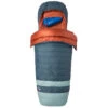 Big Agnes Diamond Park 15 Down Sleeping Bag