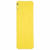 BIG AGNES Divide Sleeping Pad