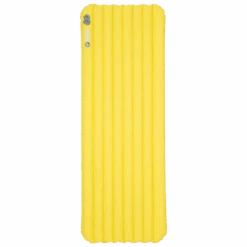 BIG AGNES Divide Sleeping Pad