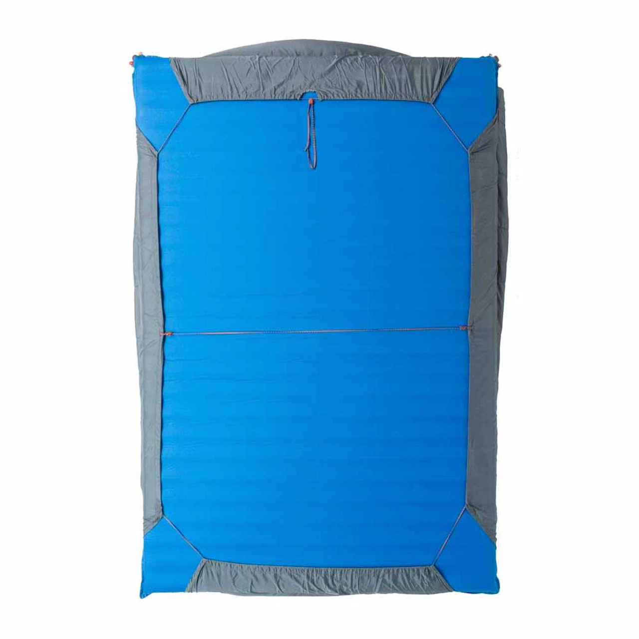 Big Agnes Dream Island 20 Degree Sleeping Bag - Image 2