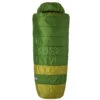 Big Agnes Echo Park -20 Sleeping Bag