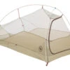 BIG AGNES Fly Creek HV UL1 Tent