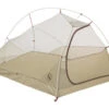 BIG AGNES Fly Creek HV UL2 Tent