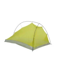 Big Agnes Fly Creek HV 2 Carbon Tent