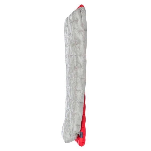 BIG AGNES Fussell UL Quilt - Image 6