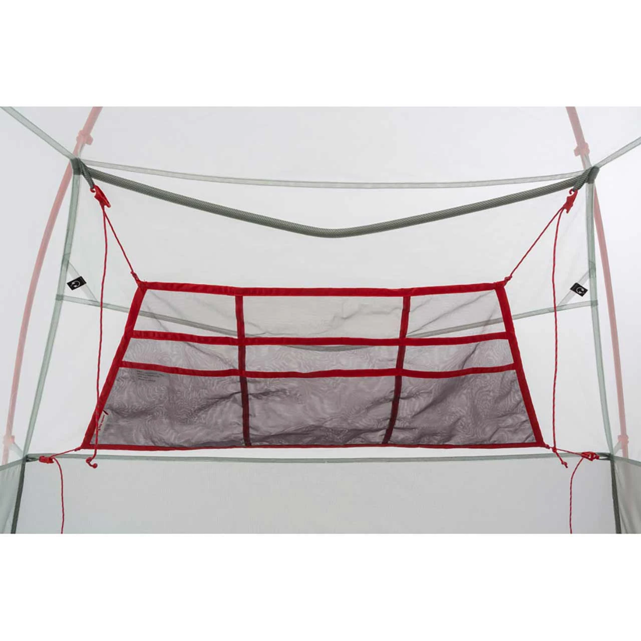 Big Agnes Tents Gear Loft - Image 3