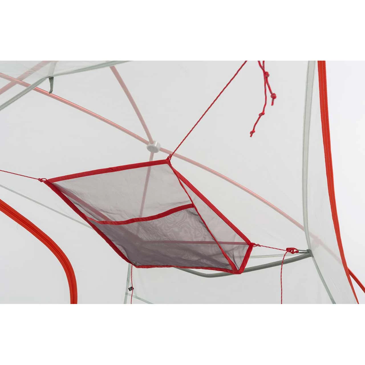 Big Agnes Tents Gear Loft - Image 5