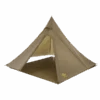 BIG AGNES Gold Camp UL 3 Tarp