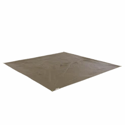 BIG AGNES Gold Camp UL 5 Footprint