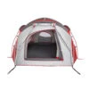 Big Agnes Guard Station Accessory Body