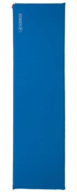 BIG AGNES Hinman Sleeping Pad