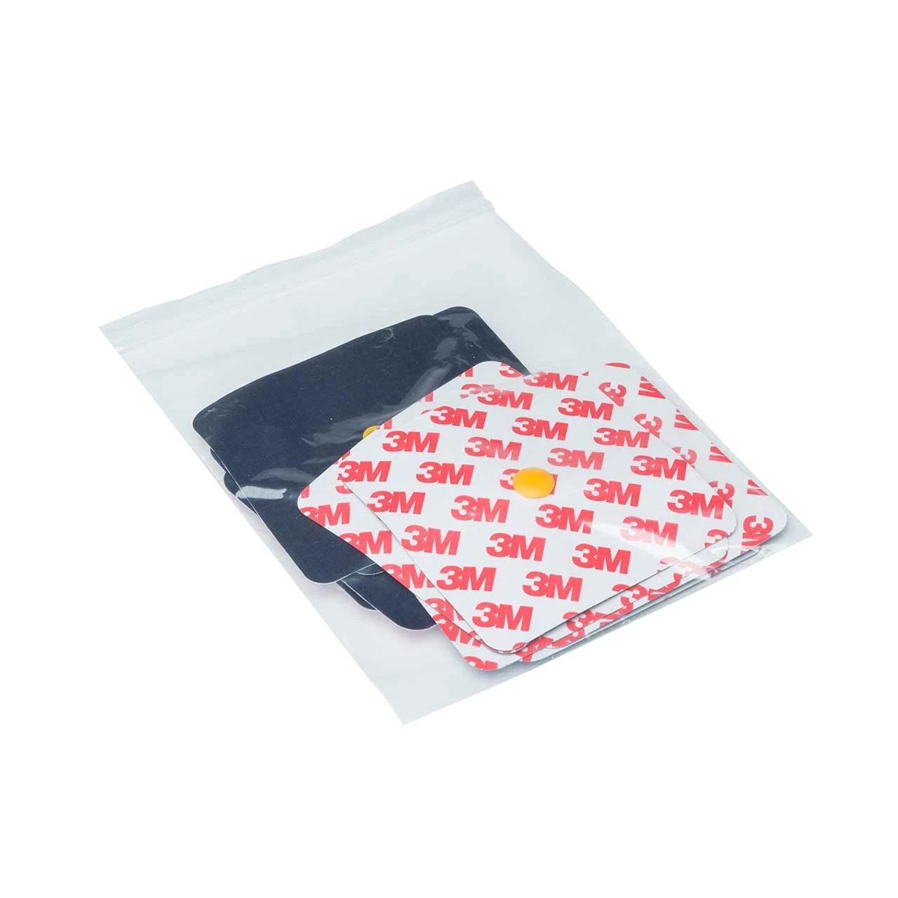 Big Agnes Insulated Tent Comforter - Image 2