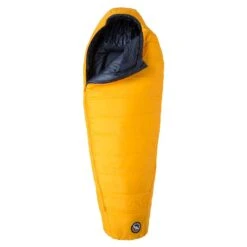 Big Agnes Lost Dog 30 Sleeping Bag