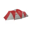 Big Agnes Mad House 6 Tent