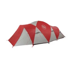 Big Agnes Mad House 6 Tent
