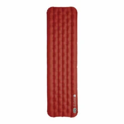 Big Agnes Rapide SL Insulated Sleeping Pad